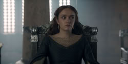 extant_HouseOfTheDragon_2x05_Regent_2853