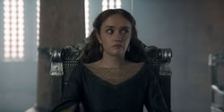 extant_HouseOfTheDragon_2x05_Regent_2859