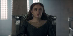 extant_HouseOfTheDragon_2x05_Regent_2863