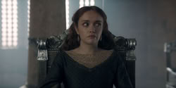 extant_HouseOfTheDragon_2x05_Regent_2864