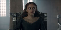 extant_HouseOfTheDragon_2x05_Regent_2865