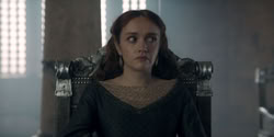 extant_HouseOfTheDragon_2x05_Regent_2867