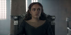 extant_HouseOfTheDragon_2x05_Regent_2869