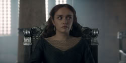 extant_HouseOfTheDragon_2x05_Regent_2871