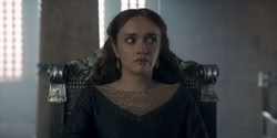 extant_HouseOfTheDragon_2x05_Regent_2875