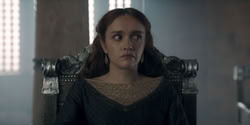 extant_HouseOfTheDragon_2x05_Regent_2877