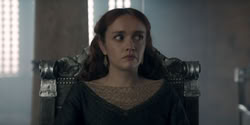 extant_HouseOfTheDragon_2x05_Regent_2880