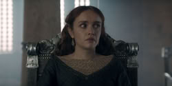 extant_HouseOfTheDragon_2x05_Regent_2882