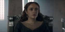 extant_HouseOfTheDragon_2x05_Regent_2889