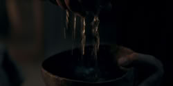 extant_HouseOfTheDragon_2x05_Regent_2905