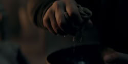 extant_HouseOfTheDragon_2x05_Regent_2907