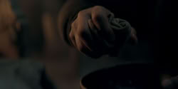 extant_HouseOfTheDragon_2x05_Regent_2908