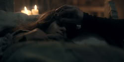extant_HouseOfTheDragon_2x05_Regent_2912