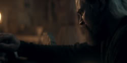 extant_HouseOfTheDragon_2x05_Regent_2920