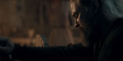 extant_HouseOfTheDragon_2x05_Regent_2921