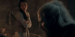 extant_HouseOfTheDragon_2x05_Regent_2931