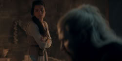 extant_HouseOfTheDragon_2x05_Regent_2932