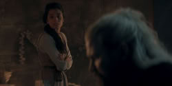 extant_HouseOfTheDragon_2x05_Regent_2933