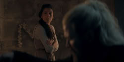 extant_HouseOfTheDragon_2x05_Regent_2943