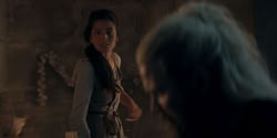 extant_HouseOfTheDragon_2x05_Regent_2946