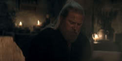 extant_HouseOfTheDragon_2x05_Regent_2947