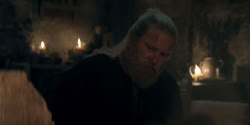 extant_HouseOfTheDragon_2x05_Regent_2949