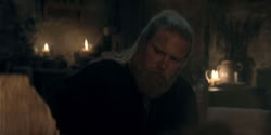 extant_HouseOfTheDragon_2x05_Regent_2950