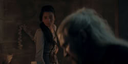 extant_HouseOfTheDragon_2x05_Regent_2951