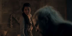 extant_HouseOfTheDragon_2x05_Regent_2952