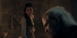 extant_HouseOfTheDragon_2x05_Regent_2953