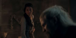 extant_HouseOfTheDragon_2x05_Regent_2954