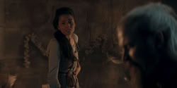 extant_HouseOfTheDragon_2x05_Regent_2955