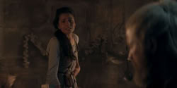 extant_HouseOfTheDragon_2x05_Regent_2956