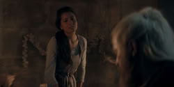 extant_HouseOfTheDragon_2x05_Regent_2957