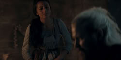 extant_HouseOfTheDragon_2x05_Regent_2958