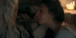 extant_HouseOfTheDragon_2x05_Regent_2960