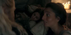 extant_HouseOfTheDragon_2x05_Regent_2962