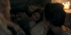 extant_HouseOfTheDragon_2x05_Regent_2963