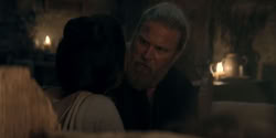 extant_HouseOfTheDragon_2x05_Regent_2969