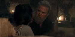 extant_HouseOfTheDragon_2x05_Regent_2970
