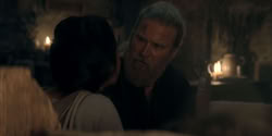 extant_HouseOfTheDragon_2x05_Regent_2971