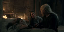 extant_HouseOfTheDragon_2x05_Regent_2973