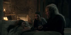 extant_HouseOfTheDragon_2x05_Regent_2974