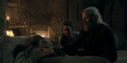 extant_HouseOfTheDragon_2x05_Regent_2975