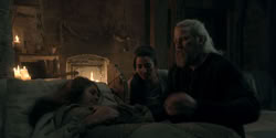 extant_HouseOfTheDragon_2x05_Regent_2976