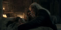 extant_HouseOfTheDragon_2x05_Regent_2982