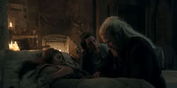 extant_HouseOfTheDragon_2x05_Regent_2988