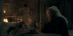 extant_HouseOfTheDragon_2x05_Regent_2999