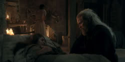 extant_HouseOfTheDragon_2x05_Regent_3001