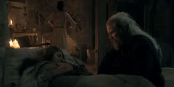extant_HouseOfTheDragon_2x05_Regent_3003